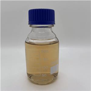 Cinnamic Aldehyde