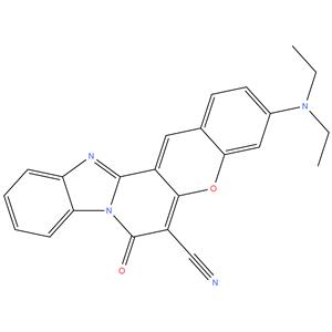 Solvent Red 196