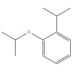 Propofol EP Impurity-K