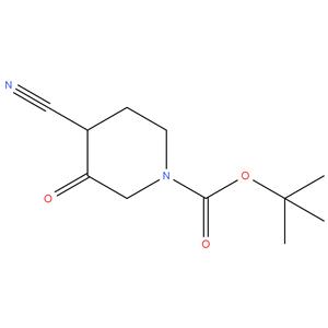 tert-butyl 2,4-dichloro-5H-pyrrolo[3,4-d]pyrimidine-6(7H)-carboxylate