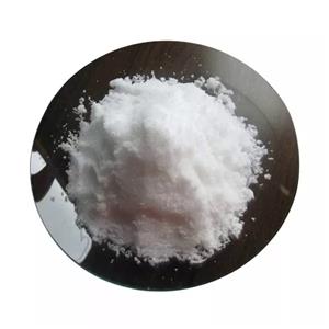 Cetylpyridinium Chloride (CPC)