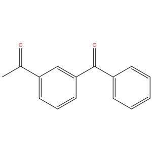 Ketoprofen EP Impurity-A