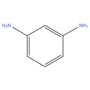 1,3-Phenylenediamine