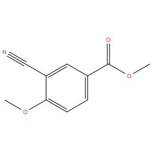 1-Bromo-3-chloro-2-nitrobenzene