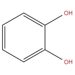 Catechol, 98%