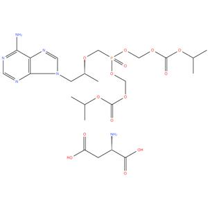 Levoketoconazole