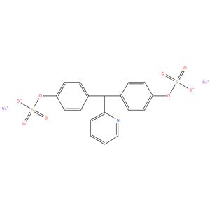 Sodium picosulfate