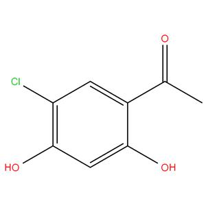 5’-Chloro-2’,4’-Dihydroxy Acetophenone