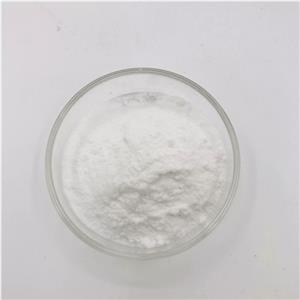 2,4-Dichloropyrimidine-5-carboxylic acid