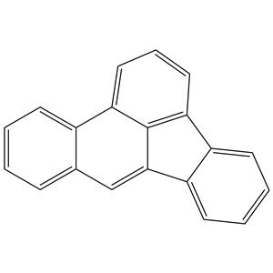 Benzo[b]fluoranthene