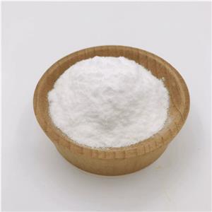 Potassium Sorbate