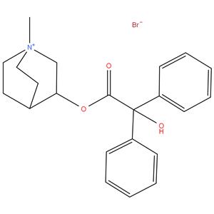 Clidinium Bromide