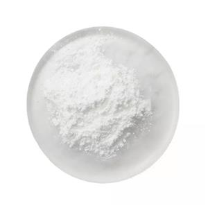 2,6-Dibromo Pyridine
