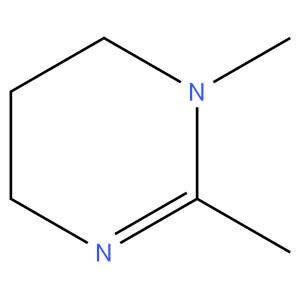 Di- Methyl Tetra Hydro Pyrimidine (DMTHP)