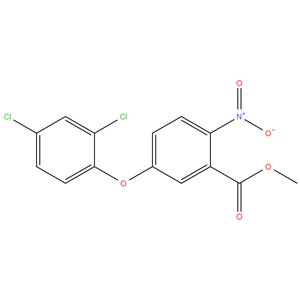 Bifenox