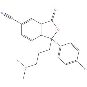 Citalopram Related Compound-C