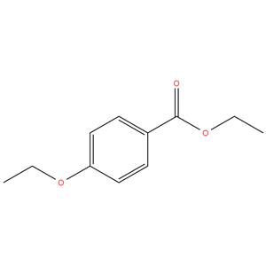 p-Ethoxy Ethyl Benzoate