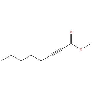 Methyl heptine carbonate