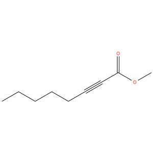 METHYL HEPTINE CARBONATE