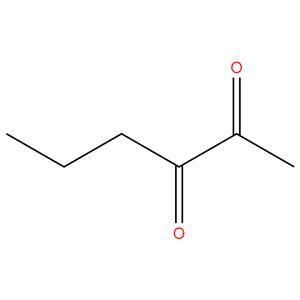 ACETYL BUTYRYL