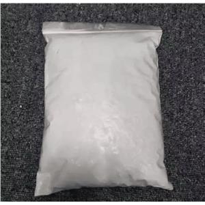 Fexofenadine Hydrochloride IP/USP/Ph. Eur/BP