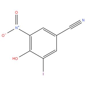 NITROXYNIL