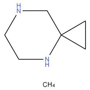 4,7-Diaza-spiro[2.5]octane dihydrochloride