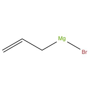 Allylmagnesium bromide, 1.0 M in diethyl ether