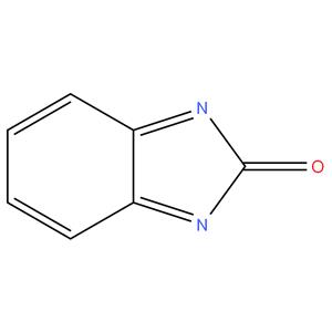 Benzimidazol-2-one