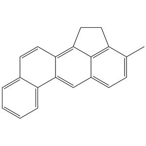 3-Methylcholanthrene