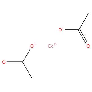71487 Cobalt(II) acetate 99 ChemicalBook India