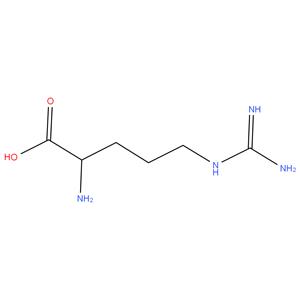 Arginine