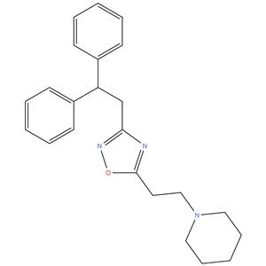 Prenoxdiazine