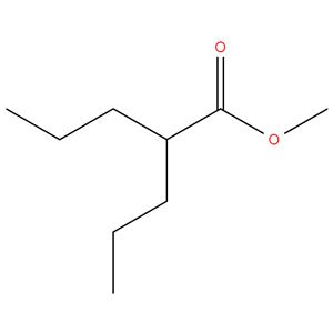Methyl Valproate