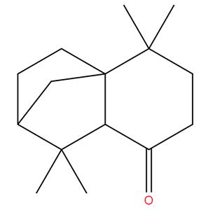 Isolongifolone