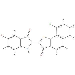 Vat black 16