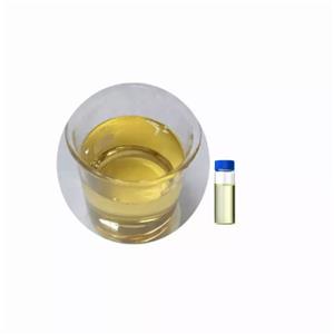 Castor oil