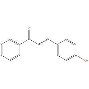 4-Hydroxychalcone