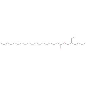 2-Ethylhexyl stearate