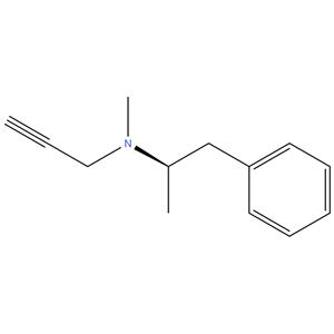 Selegiline