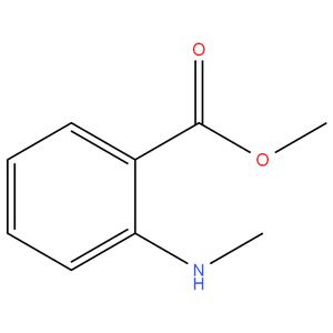 Dimethyl Anthranilate