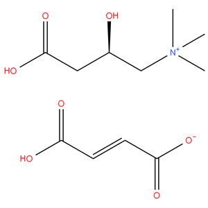 L-Carnitine fumarate