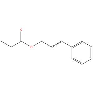 CINNAMYL PROPIONATE