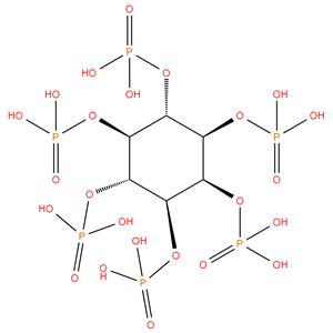 Phytic acid