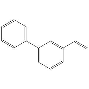 3-phenylstyrene