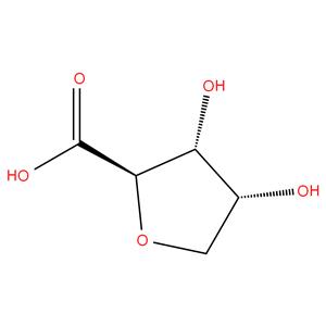 Azacitidine impurity 53