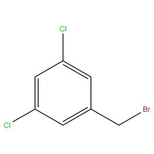 alpha-Bromo-3,5-dichlorotoluene