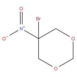 Bronidox