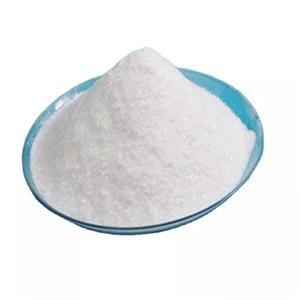 Aminotri-(methylenephosphonic acid)