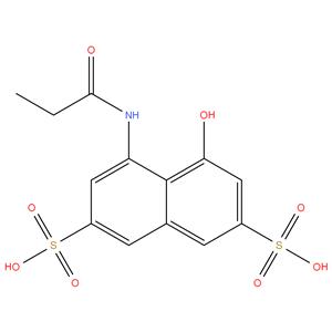 N-PROPIONYL H ACID